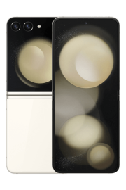 Samsung Galaxy Z Flip5